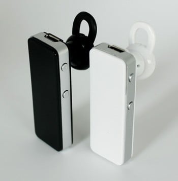 V2.1+Edr Bluetooth Stereo Headset from Shenzhen Stereo Technology Co. Ltd 