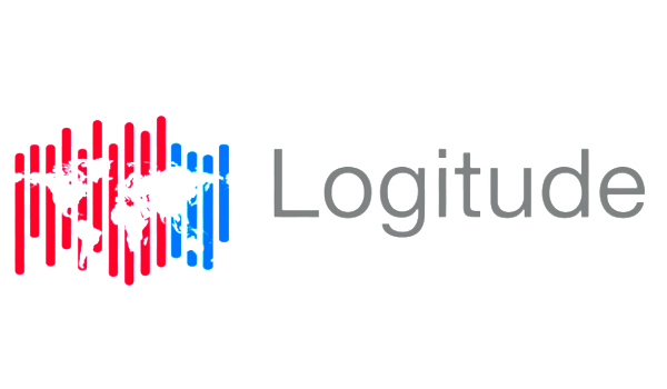 Logitude World