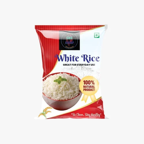 1121 Golden Sella Parboiled Basmati Rice