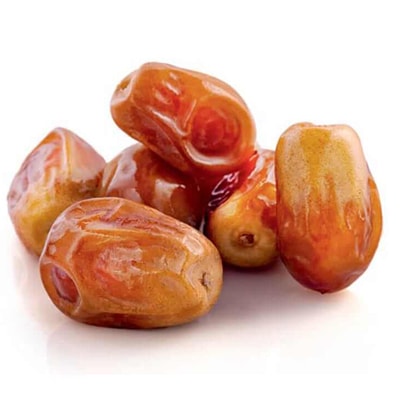 ZAHEDI DATES from Noshid Sanagoo Trading