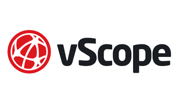 vScope