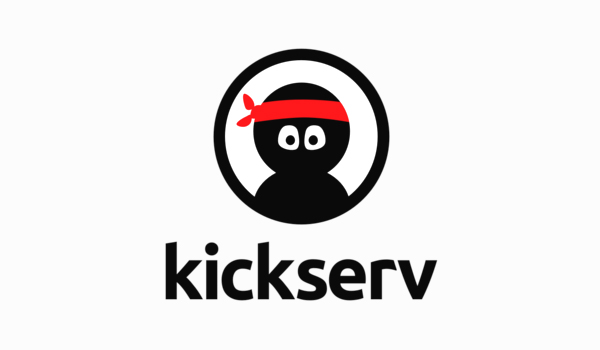 Kickserv