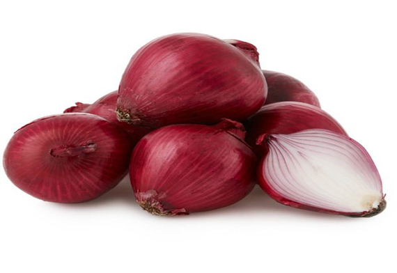 A Grade Dry Fresh Onion from Harsha & Co