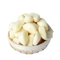 Wholesale frozen garlic With Health and Nutritional Use 