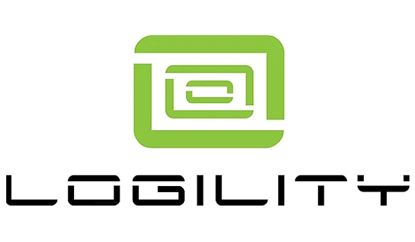 Logility Platform