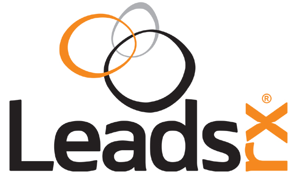 LeadsRx 