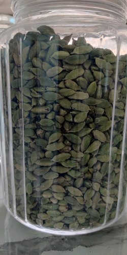 Best Quality A Grade Green Cardamom