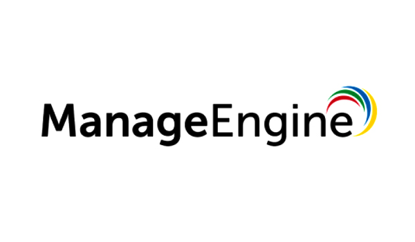 ManageEngine PAM360