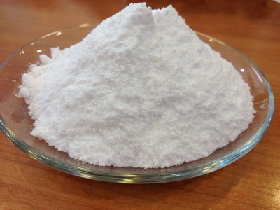 Ribonulceotide (Seasoning) from Thai Foods Product International Co., Ltd