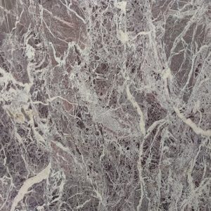Cherry Gold Marble from Prem Marbles Pvt. Ltd.
