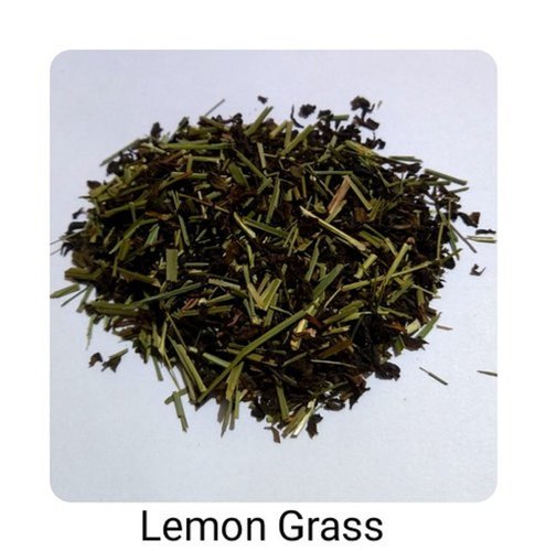 Best Quality Lemon Grass Green Tea from RB GLOBAL TRADERS