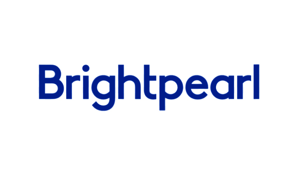 Brightpearl