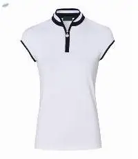   Polo T Shirt from BROTHER'S APPAREL INC