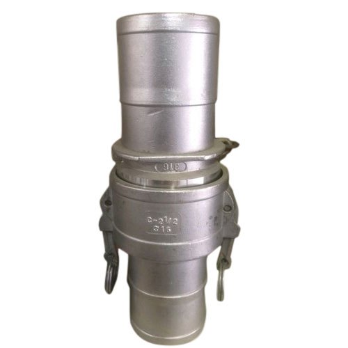 SS305 Powder Coating Ball Valve Investment Casting For Industrial from Nectar Incorporation