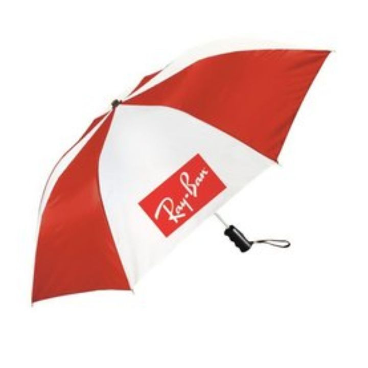 Ray-Ban from King Umbrella | Umbrella Manufacturers In Bangladesh