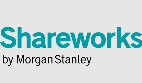 Shareworks 