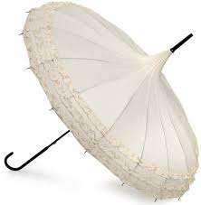 Wedding Umbrellas For Bridesmaids from Rajasthani Umbrella Manufacturers Enterprise