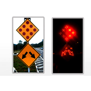 Road Safety Products 