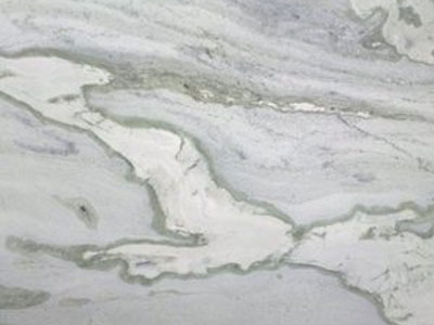 Kiwi Onyx Marble from Prem Marbles Pvt. Ltd.