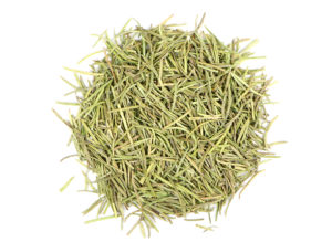 Rosemary from Mediterrane Trade 