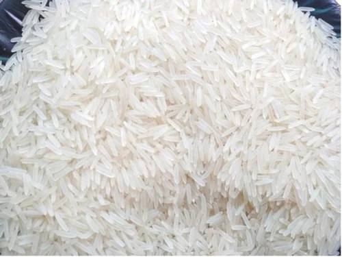 Long Grain Basmati Rice