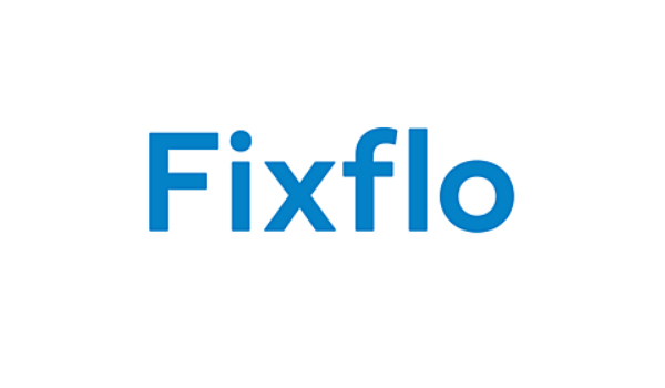 Fixflo Lettings