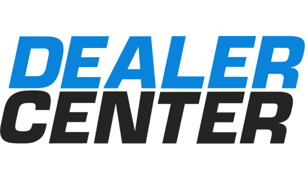 DealerCenter