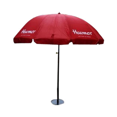 Corporate Promotional Umbrella from K.C. Umbrella Mart