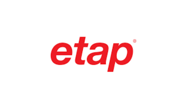 ETAP electrical engineering software