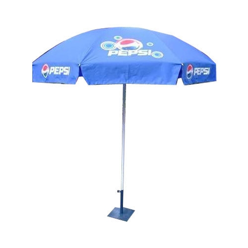 Business Promotional Umbrella from K.C. Umbrella Mart