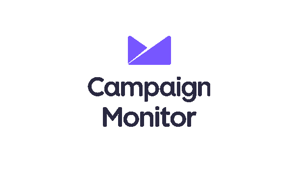 Campaign Monitor