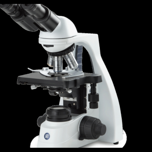 Microscopes - Monocular, Binocular, Trinocar and Digital Series from Mvtron Technologies 