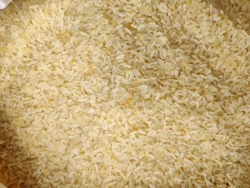 Ir- 64, Sona Masuri, Swarna Masuri Rice(Bulk Order Only) from Mithuna Foods