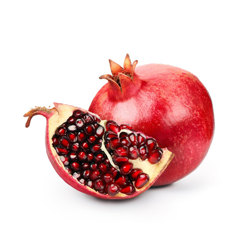 A Grade Pomegranate at Wholesale Price from EXPO TRADING