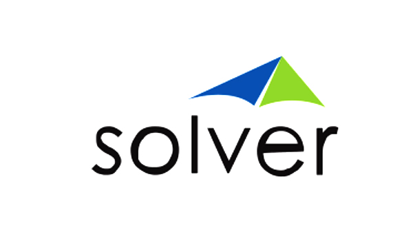 Solver