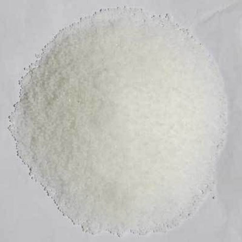 Caustic Soda Powder