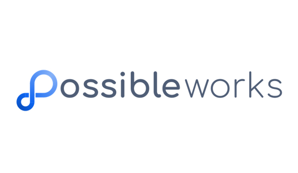 PossibleWorks