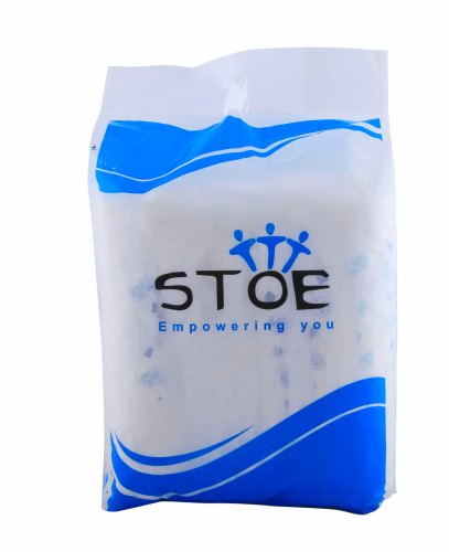 Adult Diaper Large from Stoe Life Private Limited