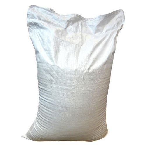 Polypropylene Bag from G. M. JUTE EXPORTS CO 