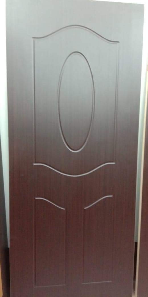 Membrane Door Multiple Color and Size Available from Anjali Traders 