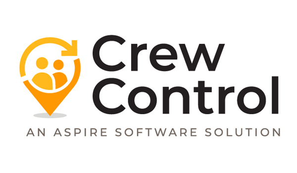 Crew Control