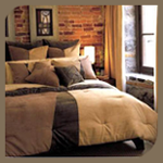 Bed Linen (Bl-06) from Force Electricals And Electroics
