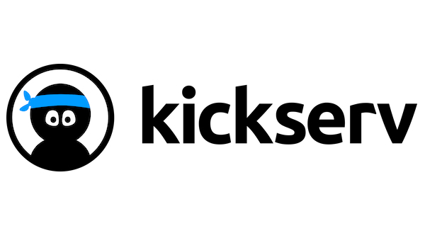 Kickserv