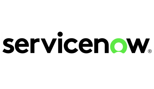 ServiceNow