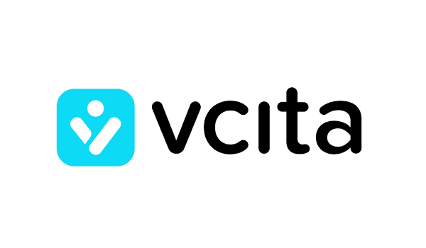 Vcita