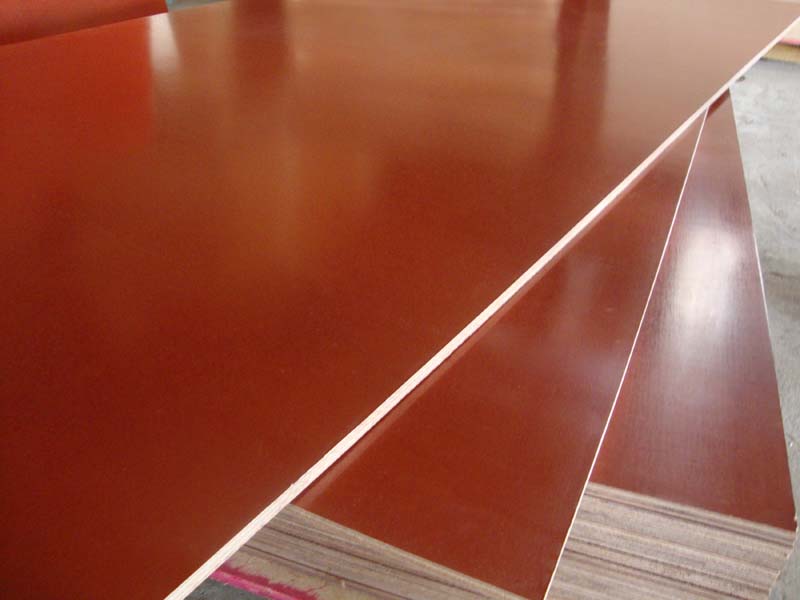 Plywood from Boards India Plywood