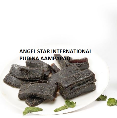 PUDHINA PATAKA from ANGEL STAR INTERNATIONAL