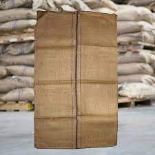 Jute Sack from Assuage 