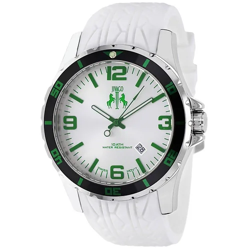Men's Ultimate Watch from KPFC Company Limited