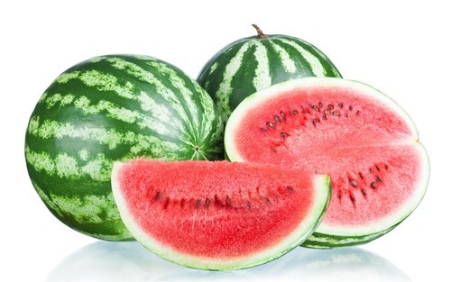 Fresh Watermelon from Chauhan Exim